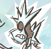 band mascot.PNG