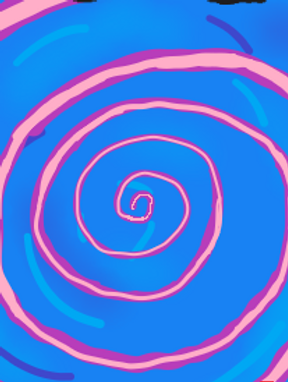 album art.png