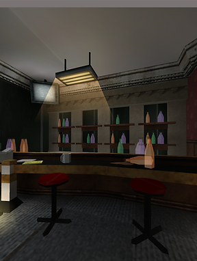 Half-Life 2026-04-11 10_04_59 PM.png