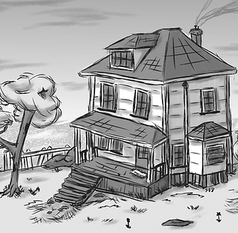 traditional home.PNG