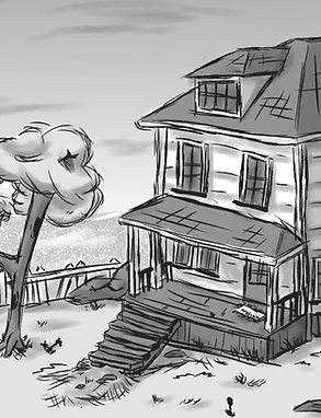 traditional home.PNG