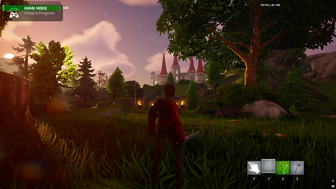 Fortnite 2026-06-12 12_10_11 AM.png