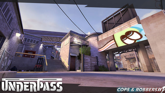 underpass_scrn_1.jpg
