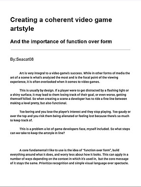 artstyle1.JPG