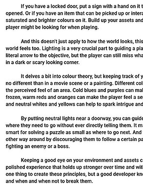 tutorals.JPG