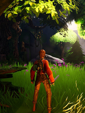 Fortnite_20260410203540.jpg