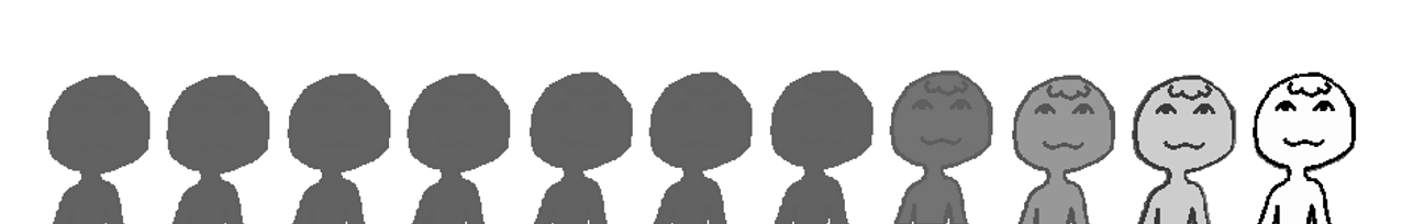 umaker banner_nback.png