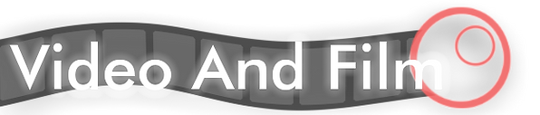 video and film logo.png