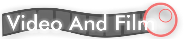 video and film logo.png