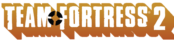 Logo_TF2.png