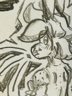rabbit 4.JPG
