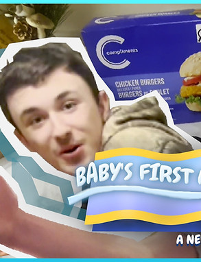 video thumb thumb.jpg