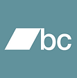 bandcamp-button-square-green-512.png