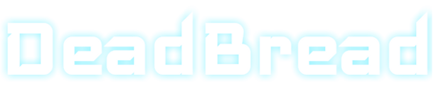 deadbread logo solo.png