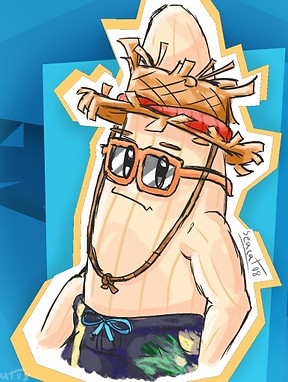 bancan.jpg
