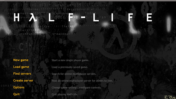 Half-Life 2026-04-11 9_34_30 PM.png