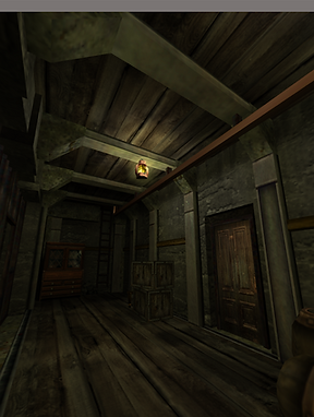Half-Life 2026-04-11 10_06_24 PM.png