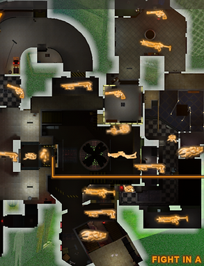 hl_overviewqip2.png