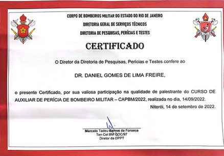077 - Palestrante do Curso de Auxiliar de Perícia de Bombeiro Militar2022.jpeg