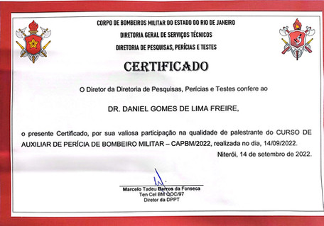 077 - Palestrante do Curso de Auxiliar de Perícia de Bombeiro Militar2022.jpeg