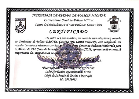 073 - Palestrante do XIX Curso de Investigação e Perícia Criminal-CCRIM-2021.jpeg