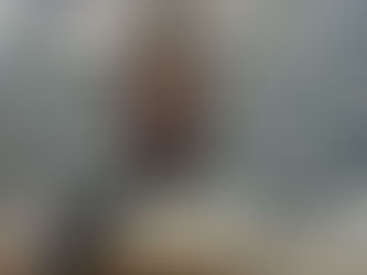 Jovem Sandro, Vítima de Latrocínio no Méier