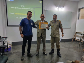 081 - Palestrante do Curso de Auxiliar de Perícia de Bombeiro Militar2022.jpeg