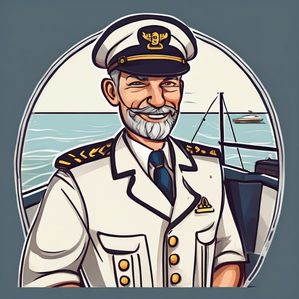 boat captain portrait.jpg