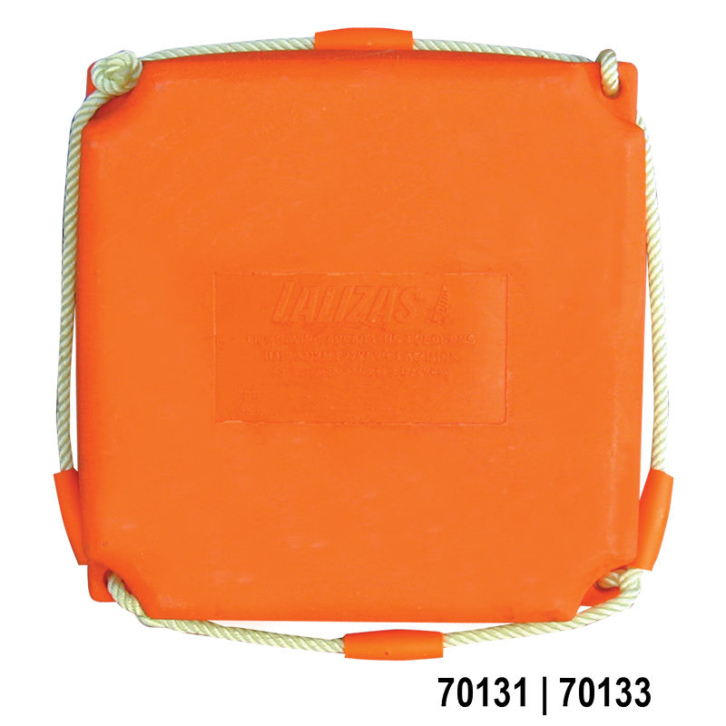 Thumbnail: Life Saving Apparatus - 12 p
