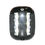 Thumbnail: FOS LED 20 Port, Starboard side Lights 112.5o,  Stern Light 135°, Masthead Light