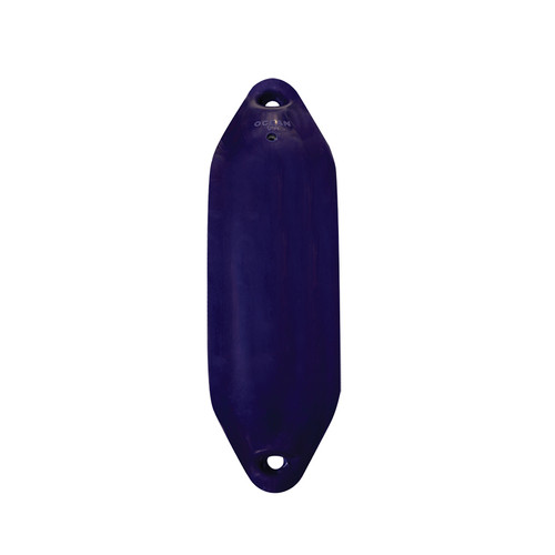 OCEAN Utility Fender U - Series