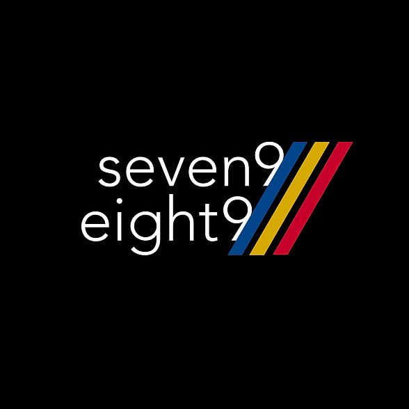 seven9eight9 Logo_4.jpg