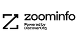 zoominfo-logo.png