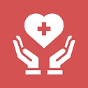 Healthcare Facebook Ads Services by Anvisory.png