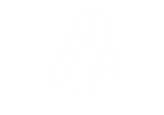 Scale_With_Anvisory (3).png