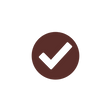 Untitled design (1).png