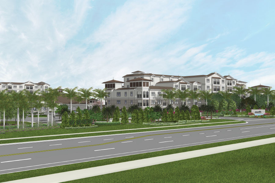 arcadiagallery2.jpg Arcadia Gardens