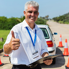 iStock-512970224.jpg