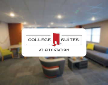 Apartment Images3.jpg