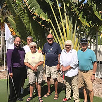 DOV_Mini Golf.jpg