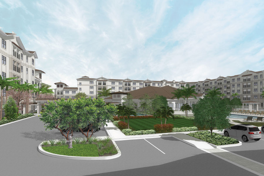 arcadia-gallery-4.jpg | Arcadia Gardens