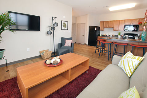 SCCC_9603 Reduced.jpg