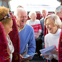 iStock-528184517.jpg