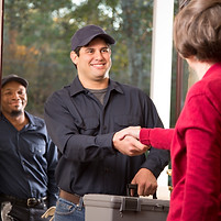 iStock-913069076 maintenance man.jpg