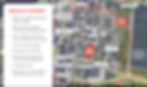 CSN - Areas of Interest.jpg