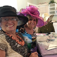 DOV_Fancy Hats.jpg