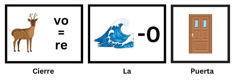 Copy of Copy of rebus.png