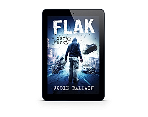FLAK e reader reduces.png