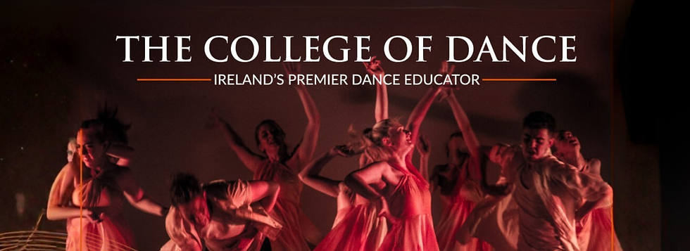 College Of Dance Banner.png