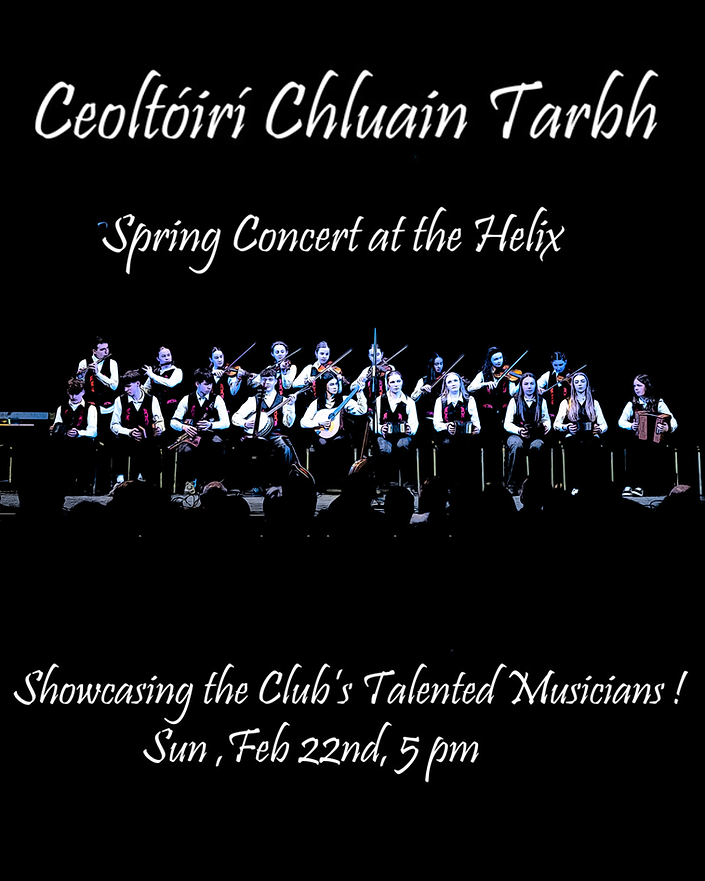 Ceoltoiri 1080 1350.png